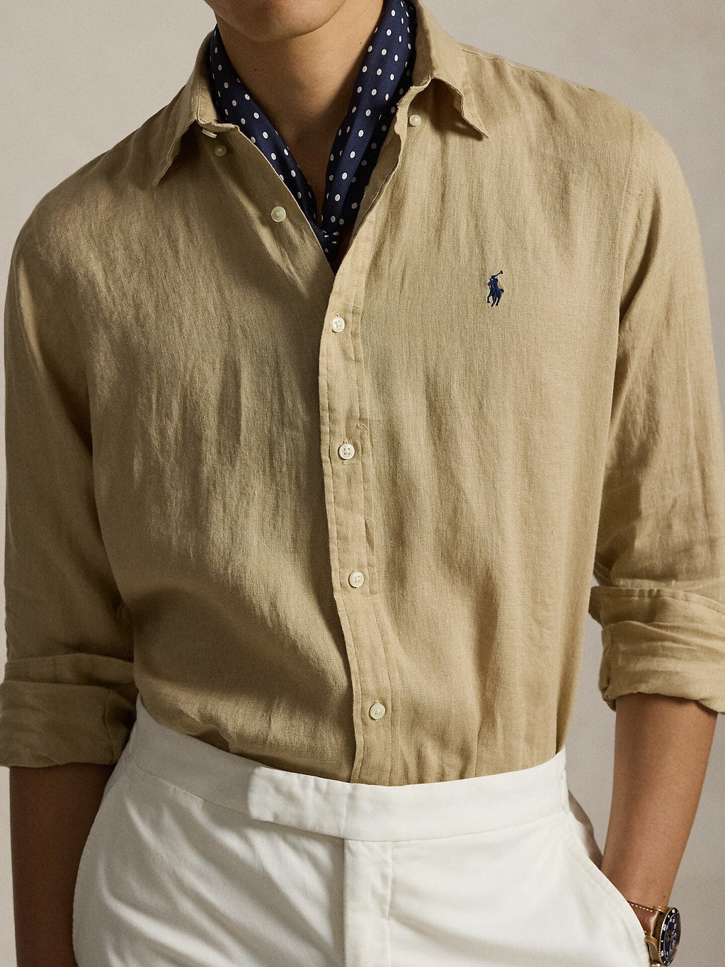 Ralph Lauren Men's Shirts