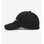 OFF Men's & Women's  Casual Baseball Cap