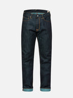 EV New Men's & Women's Jeans