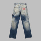 Dsquared2  Men's Jeans