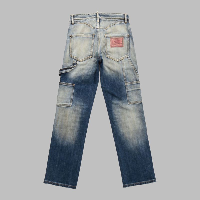 Dsquared2  Men's Jeans