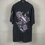 BLCG 2026 Men's and Women's T-shirts