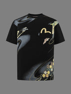 EV New Men's & Women's T-Shirts