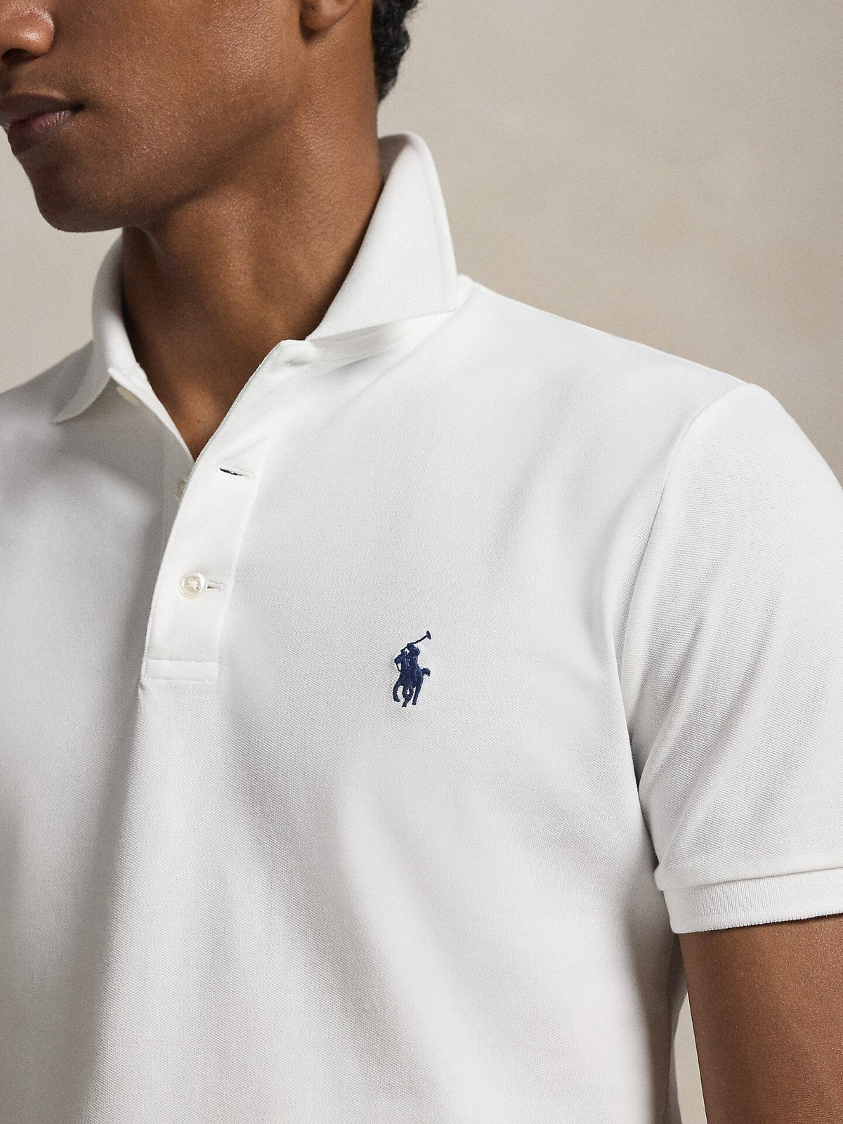 Ralph Lauren Men's Polo shirt
