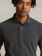 Ralph Lauren Men's Polo shirt