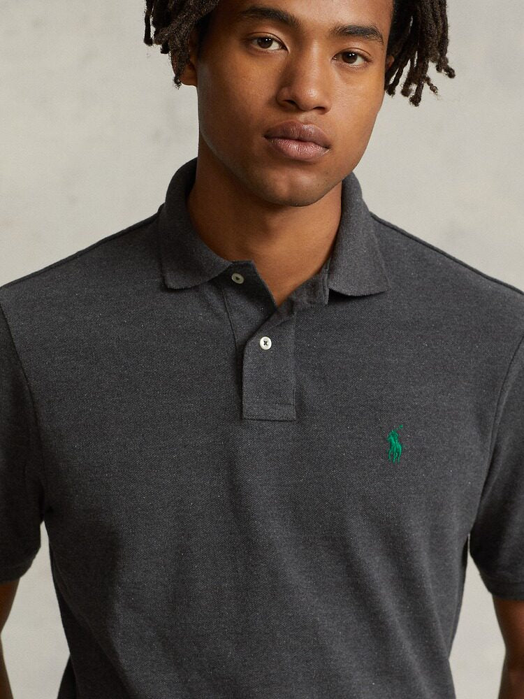 Ralph Lauren Men's Polo shirt