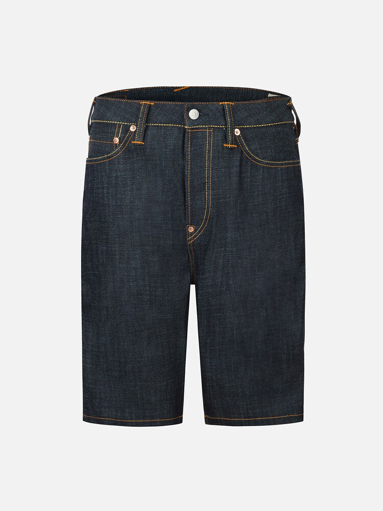 Evisu Men's & Women's Jeans  Shorts