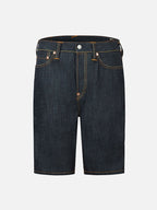 Evisu Men's & Women's Jeans  Shorts