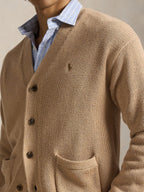 Ralph Lauren Men's Sweater