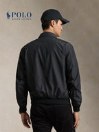 Ralph Lauren Men's  Jackets