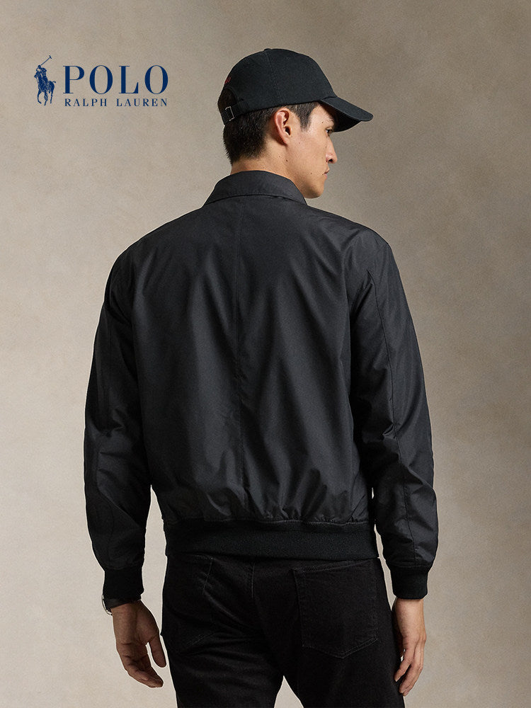 Ralph Lauren Men's  Jackets