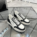 NEW-DSQ2 Men's Sneakers