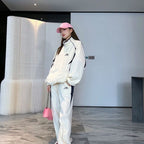 BLCG 2026 Men's & Women's Jacket