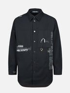 EV New Men's & Women's  Shirts