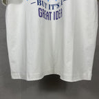 BLCG 2026 Men's and Women's T-shirts