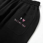 BLCG 2026 Men's & Women's Casual Pants