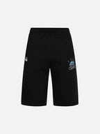 EV New Men's & Women's Casual Shorts