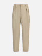 Evisu 2026 New Men's Jeans