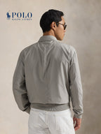 Ralph Lauren Men's  Jackets