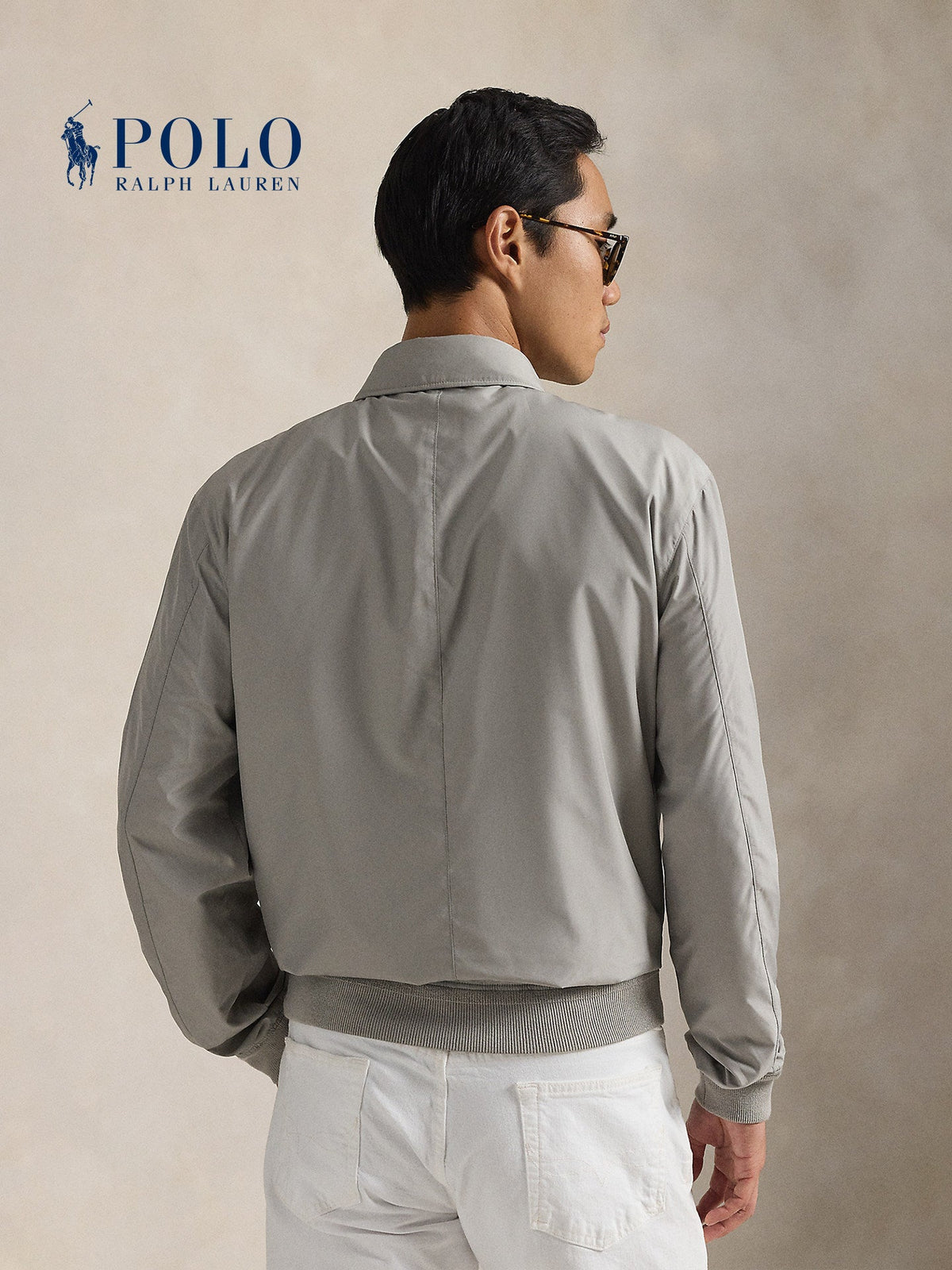 Ralph Lauren Men's  Jackets