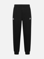 Evisu Men's & Women's  Sweatpants