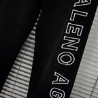 BLCG 2026 Men's & Women's Jeans