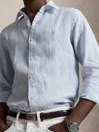Ralph Lauren Men's Shirts