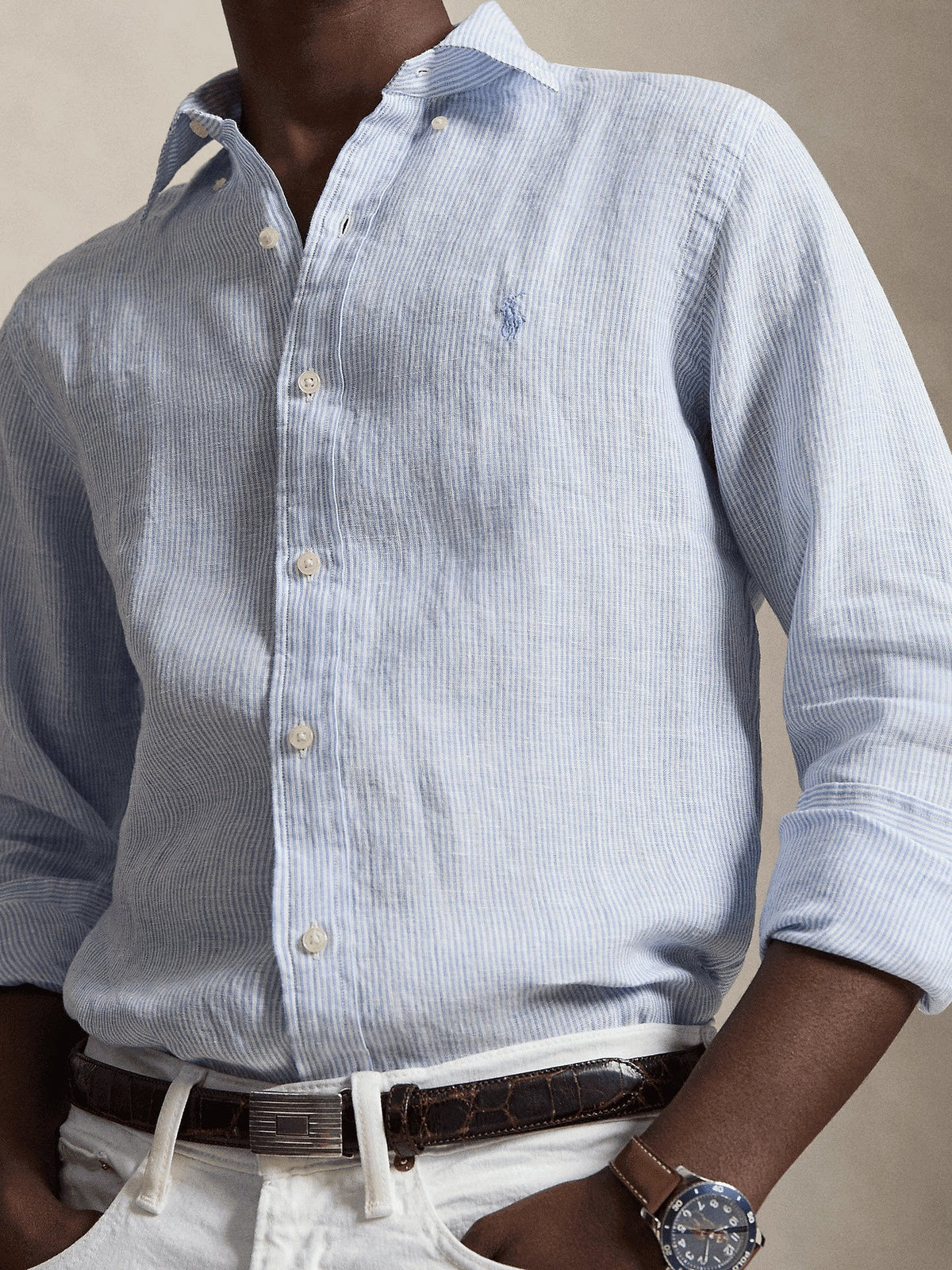 Ralph Lauren Men's Shirts