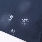 BLCG 2026 Men's & Women's Sweatshirts