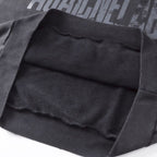 BLCG 2026 Men's & Women's Sweatshirts