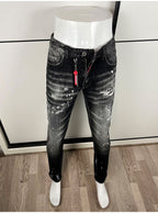 Dsquared2  Men's Jeans