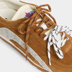 NEW-DSQ2 Men's Sneakers
