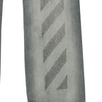 OFF New Men's & Women's Jeans