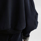 DG Men's & Women's Thickened jacket