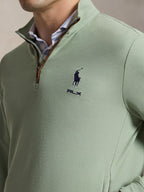 Ralph Lauren Men's  Hoodie