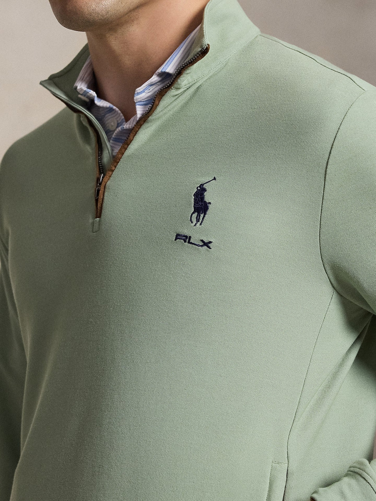 Ralph Lauren Men's  Hoodie