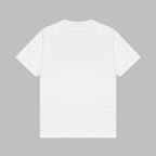 BLCG 2026 Men's and Women's T-shirts