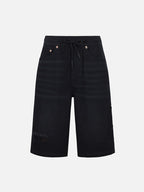 Evisu Men's & Women's Jeans  Shorts