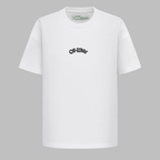 OFF Men's and Women's Short Sleeve T-Shirts