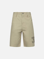 Evisu Men's & Women's Jeans  Shorts