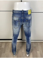 Dsquared2  Men's Jeans