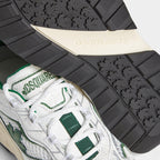NEW-DSQ2 Men's Sneakers