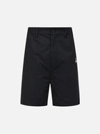 Evisu Men's & Women's Casual shorts