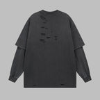 BLCG 2026 Men's & Women's Sweatshirts