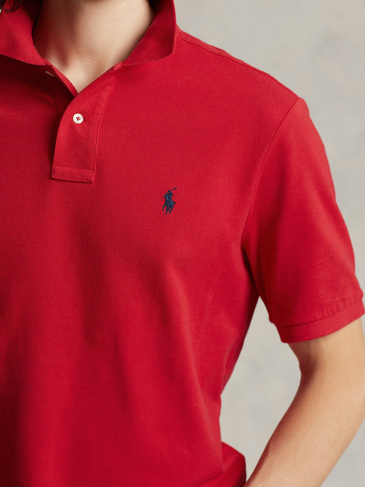 Ralph Lauren Men's Polo shirt