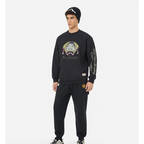 EV New Men's & Women's  Leisure Hoodie
