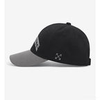 OFF Men's & Women's  Casual Baseball Cap