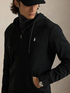 Ralph Lauren Men's  Hoodie