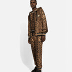 DG Men's & Women's Jacket