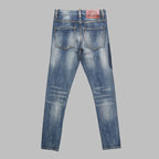 Dsquared2  Men's Jeans